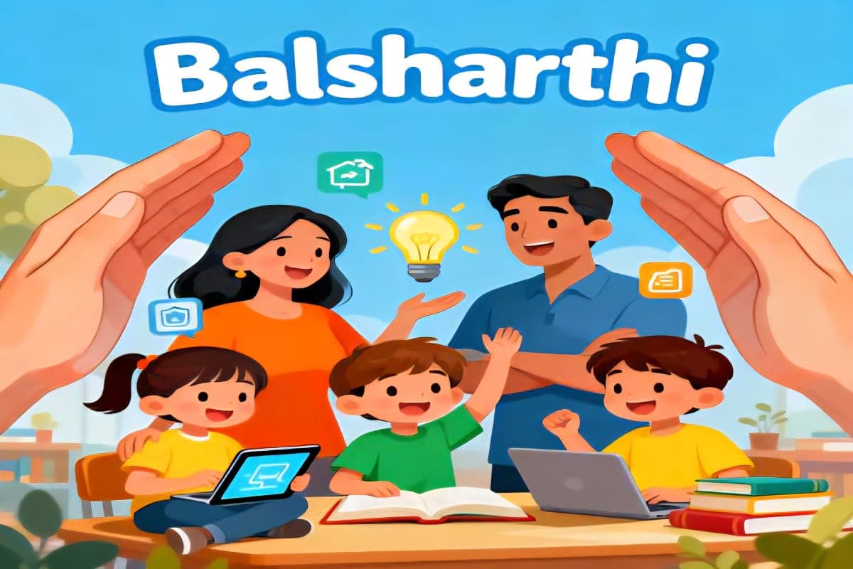 Empowering Education Through Technology